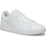 Reebok REEBOK ROYAL COMPLETE CLN BEYAZ Kadın Sneaker