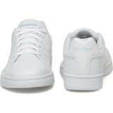 Reebok REEBOK ROYAL COMPLETE CLN BEYAZ Kadın Sneaker
