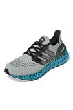 adidas ID1688-E adidas Ultra 4Dfwd Erkek Spor Ayakkabı