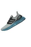 adidas ID1688-E adidas Ultra 4Dfwd Erkek Spor Ayakkabı