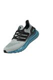 adidas ID1688-E adidas Ultra 4Dfwd Erkek Spor Ayakkabı