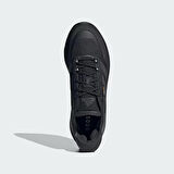 Adidas Koşu - Yürüyüş Spor Ayakkabı Avryn Ig2372