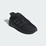Adidas Koşu - Yürüyüş Spor Ayakkabı Avryn Ig2372
