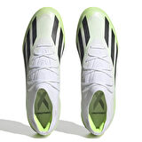 Adidas Krampon Predator Accuracy 1 Fg