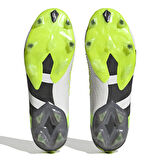 Adidas Krampon Predator Accuracy 1 Fg