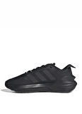 adidas Lifestyle Ayakkabı, 45.5, Bej