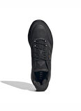 adidas Lifestyle Ayakkabı, 45.5, Bej
