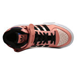 IG0265-K adidas Forum Bonega 2B W Kadın Spor Ayakkabı Pembe