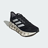 Adidas Erkek Koşu - Yürüyüş Ayakkabı Switch Fwd M Id1780