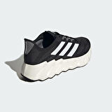 Adidas Erkek Koşu - Yürüyüş Ayakkabı Switch Fwd M Id1780
