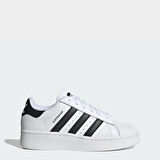 Adidas Kadın Günlük Ayakkabı Superstar Xlg W If3001