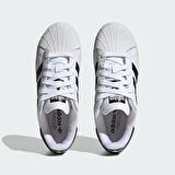 Adidas Kadın Günlük Ayakkabı Superstar Xlg W If3001