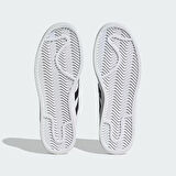 Adidas Kadın Günlük Ayakkabı Superstar Xlg W If3001