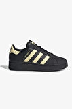 Adidas Superstar XLG W Kadın Günlük Ayakkabı