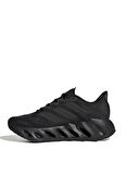 adidas Koşu Ayakkabısı, 38.5, Siyah