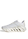 adidas Koşu Ayakkabısı, 37.5, Beyaz