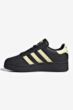 Adidas Superstar XLG W Kadın Günlük Ayakkabı