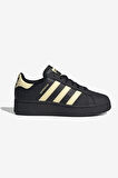 Adidas Superstar XLG W Kadın Günlük Ayakkabı