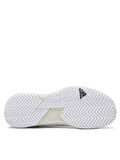 Adidas adizero Ubersonic 4 Beyaz All-Court Tenis Ayakkabısı ID1565