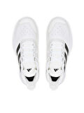Adidas adizero Ubersonic 4 Beyaz All-Court Tenis Ayakkabısı ID1565