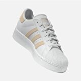 adidas Sportswear Superstar  Xlg Kadın Spor Ayakkabı