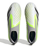 Adidas Krampon Predator Accuracy Fg