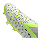 Adidas Krampon Predator Accuracy Fg