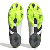 Adidas Krampon Predator Accuracy Fg
