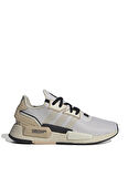adidas Bej Erkek Lifestyle Ayakkabı ID2395-NMD_G1              ALU