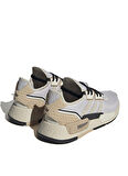 adidas Bej Erkek Lifestyle Ayakkabı ID2395-NMD_G1              ALU