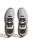 adidas Bej Erkek Lifestyle Ayakkabı ID2395-NMD_G1              ALU