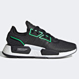 adidas NMD_G1 Siyah Erkek Spor Ayakkabı IE4559