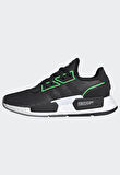 adidas NMD_G1 Siyah Erkek Spor Ayakkabı IE4559