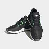 adidas NMD_G1 Siyah Erkek Spor Ayakkabı IE4559