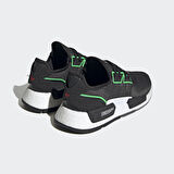 adidas NMD_G1 Siyah Erkek Spor Ayakkabı IE4559