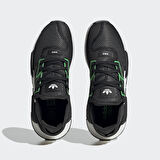 adidas NMD_G1 Siyah Erkek Spor Ayakkabı IE4559