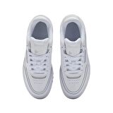 Reebok Ie1616 Club C Extra Spor Ayakkabı Beyaz