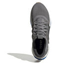 adidas X_Plrboost Erkek Koşu Ayakkabısı ID9575 Gri
