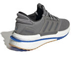 adidas X_Plrboost Erkek Koşu Ayakkabısı ID9575 Gri