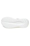 Reebok 100033916 Energen Lux Koşu Si̇yah Uni̇sex Spor Ayakkabı