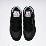 Reebok Ayakkabı Classic Leather Mid Goretex