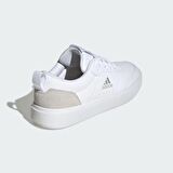 Adidas PARK ST BEYAZ Kadın Tenis Ayakkabısı