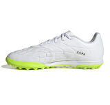 GZ2522-E adidas Copa Pure.3 Tf Erkek Spor Ayakkabı Beyaz