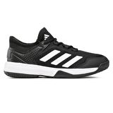 Adidas Ubersonic 4 IG9531 Siyah Çocuk All Court Tenis Ayakkabısı