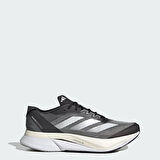 Adidas Erkek Koşu - Yürüyüş Spor Ayakkabı Adizero Boston 12 M Id4234