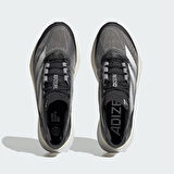 Adidas Erkek Koşu - Yürüyüş Spor Ayakkabı Adizero Boston 12 M Id4234
