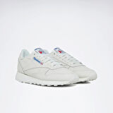 Reebok Ayakkabı Classic Leather