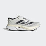 ADİDAS ID4236 ADIZERO BOSTON 12 M