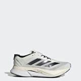 ADİDAS ID4236 ADIZERO BOSTON 12 M