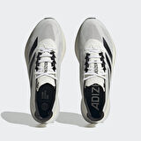 ADİDAS ID4236 ADIZERO BOSTON 12 M